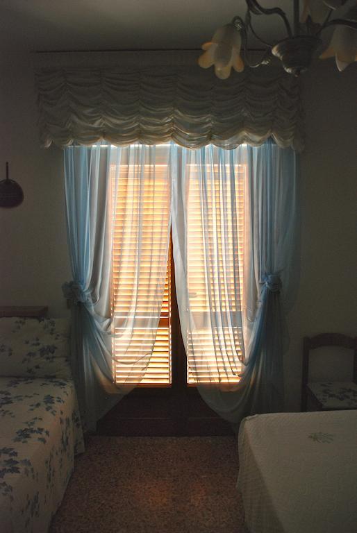 Bed And Breakfast Il Girasole Lamporecchio Cameră foto
