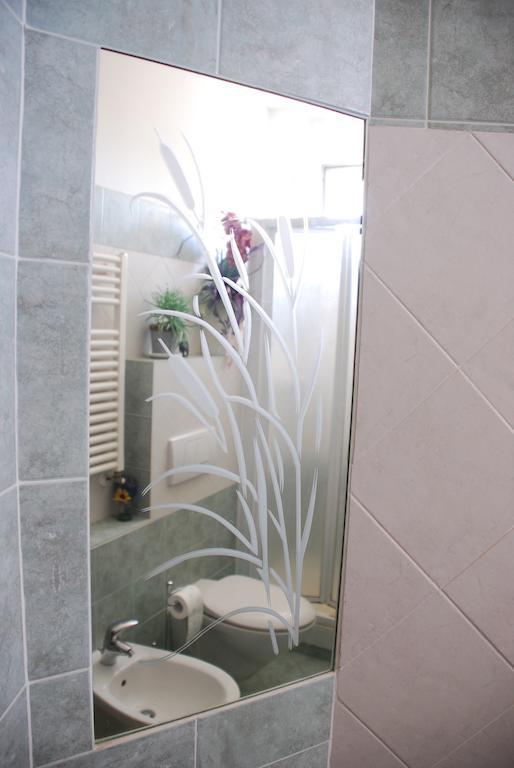 Bed And Breakfast Il Girasole Lamporecchio Cameră foto